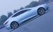 Buick Riviera Concept Widescreen Picture #53